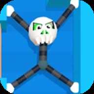 弹力橡皮侠 1.1.0 安卓版