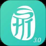 思尔健康 3.1.60 安卓版