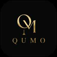 趣模交友 1.4.4 安卓版