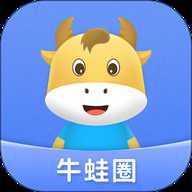 牛蛙圈 1.1.202 安卓版