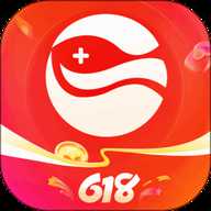 医械多多 2.4.4 安卓版