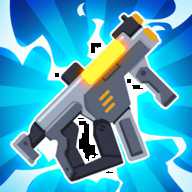 小型庇护所 1.0 安卓版