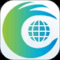 山西货车排放标准查询软件 3.2.63 安卓版