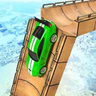 碰撞效应车祸实录 4.7.30 安卓版