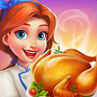 美食厨师模拟大冒险 4.7.30 安卓版