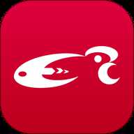 一体系汽配 2.7.1 最新版