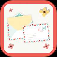 贺卡制作 5.12 最新版