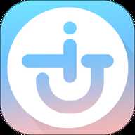 淘金云客服 6.8.49 安卓版