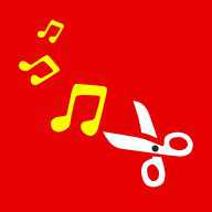音频音乐剪辑大师免费版 6.003.006 安卓版