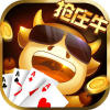 抢庄斗牛app版2026