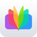 360小鸟壁纸安卓版