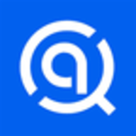 亿企查 16.06.50 安卓版