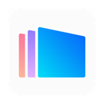 360桌面壁纸v4.0.478.0