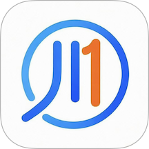聚贤APP手机版