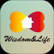 新长宁慧生活 3.1.2 安卓版