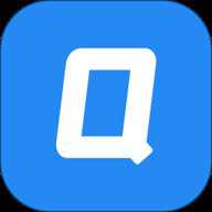 契约锁电子签约平台 3.1.5 安卓版