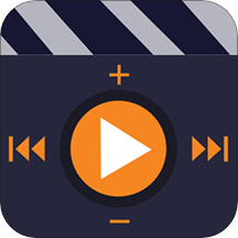 私密浏览器手机版