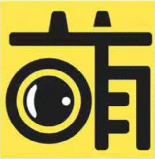 淘剧影院投屏版