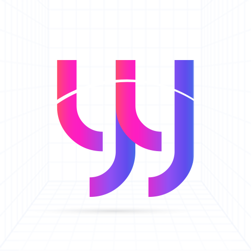 悠悠影视去升级版