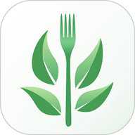 食卡卡 2.4.7 安卓版