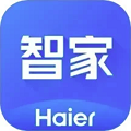 海尔空调遥控器手机版(海尔智家)