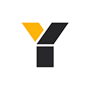 YandexGo