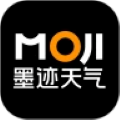墨迹天气预报15天查询app