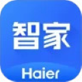 海尔万能遥控器手机版(海尔智家)