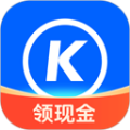 酷狗音乐大字版最新版本