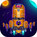 像素大轰炸无限金币