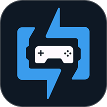 网络机甲手机版