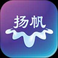 扬帆 4.0.33 安卓版