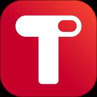 钛媒体 9.7.69 安卓版