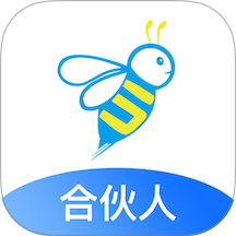 送美邻合伙人版