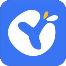 东宝员工之家app