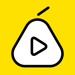 梨视频app