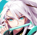 道友请留步手游2026最新版v8.02.010401安卓版