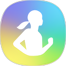三星运动健康app最新版