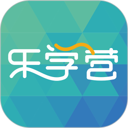 乐学营亲子