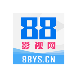 88影视网手机版