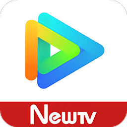 腾讯极光tv最新版(云视听极光)
