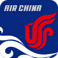 国航之翼app
