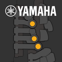 yds controller手机版