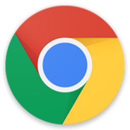 googlechrome浏览器官方最新版