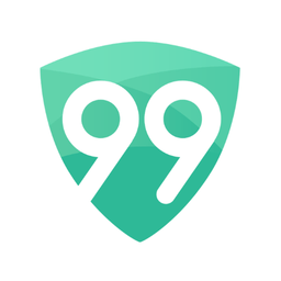 网络99帐号安全中心