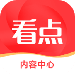 内容中心手机版