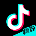 (青桃)抖音精选APPv37.2.0最新官方安卓版