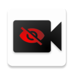 bvr pro熄屏录像手机版