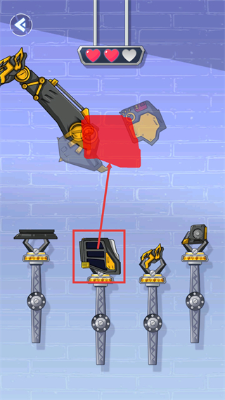 组装机甲龙 组装机甲龙