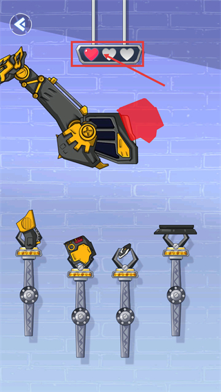 组装机甲龙 组装机甲龙